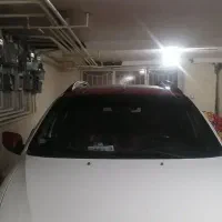 کوییک بسیار خوش رخ خوش رکاب مدل 1400