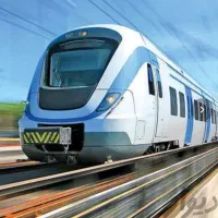 تور زیارتی مشهد مقدس