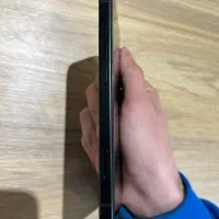 اپل iPhone 15 (128 گیگ)|موبایل|قم, شهرک قدس|دیوار