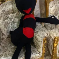 عروسک مورچه بزرگ