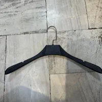 چوب لباسی (چوبکار) اویز لباس