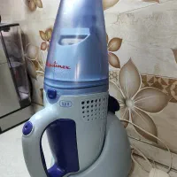 جارو شارژی مولینکس (اصلی)