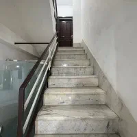اپارتمان 41متری