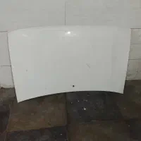 کاپوت پراید سیم کشی آردی دینام کاربرات