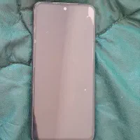 Redmi Note 12S|موبایل|ماکو, |دیوار