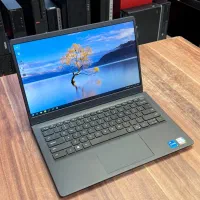 لپ‌تاپ DELL  مدل VOSTRO 3420 نسل 11