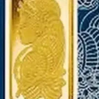 فروش شمش طلا ونوس کد350