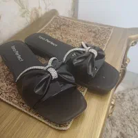 صندل نو
