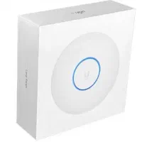اکسس پوینت UniFi مدل U6 LR