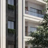 رهن اجاره اپارتمان ۲خواب اطلسی