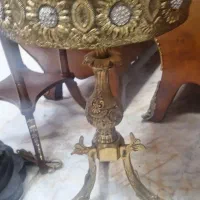 میز برنز|میز تلفن|اردبیل, |دیوار