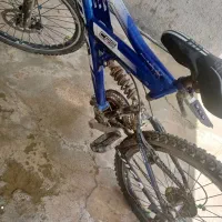 دوچرخه 24