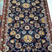 کناره فرش