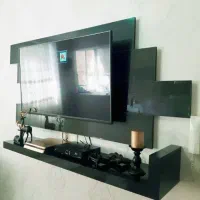میز تی وی