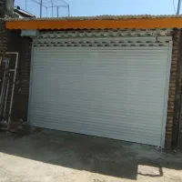 فروش مغازه تجاری