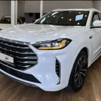 فیدلیتی پرستیژ /تحویل فوری