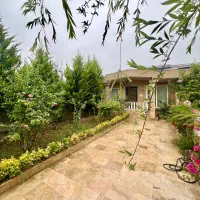 باغ-ویلا-خوشگل-تو-از-تهرانی-گرون-نخر-روف-دار