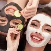 فیشال فقط ۷۰۰ هزار پلاسما فقط ۶۰۰ هزار خالبرداری..