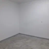 نقاش ساختمان