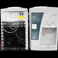 آبسردکن  NIKAI نیکآیی اصل