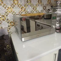مایکروفر