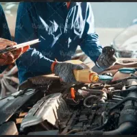 مکانیک سیار