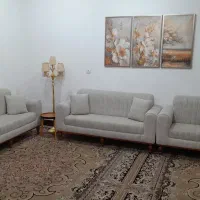 اجاره-خانه