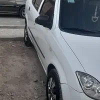 تیبا1بی رنگ