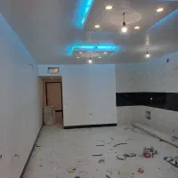 واحد دو خوابه کرونی