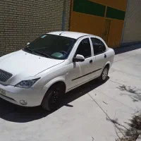تیبا ۱ مدل ۱۴۰۰