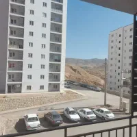 خ بالاترین قیمت فاز ۱۱