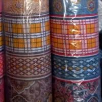 تولیدی پارچه ملافه اسطوره
