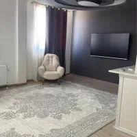 اجاره بلوار جمهوری حجاج