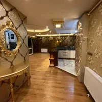 خانه مبله،اعیان نشین،سالانه
