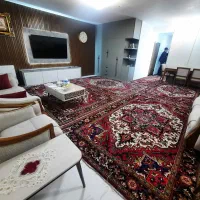 اجاره واحد ۱۱۵ متری آسانسوردار