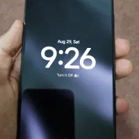 Poco x6 pro 512gb 5G|موبایل|تهران, جردن|دیوار