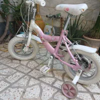 دوچرخه ۱۲
