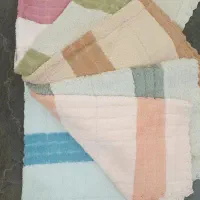 دستمال سفره