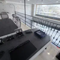 شرایط گذار نیازمندیم خروجی بالا