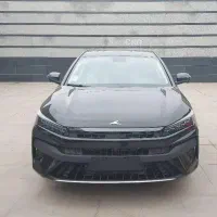 کی ام سی J7 مشکی صفر تازه تحویل