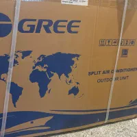 کولز گازئ گری 24