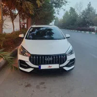 اریزو 5 اف ال مدل ۱۴۰۳