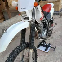 Xr400