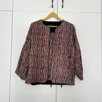 چند عدد مانتو در حد نو یکبار استفاده شده