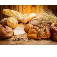 مشارکت در تاسیس نان فانتزی