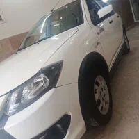 کوییک 85گانهGxنقد و اقساط