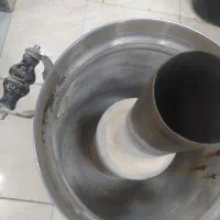 سماور