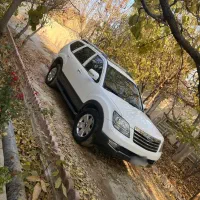 موهاوی ۲۰۰۹ درحد بدون رنگ