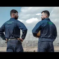 برقکاری برقکار سیم کش سیمکشی صنعتی برق کارساختمان