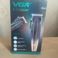 ماشین حجم زن